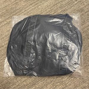 Taylor Swift Eras Tour Duffle Bag (New!)